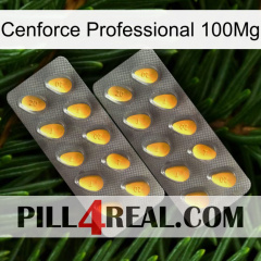 Cenforce Professional 100Mg cialis2